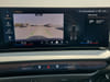 29 thumbnail image of  2026 BMW X3 30 xDrive