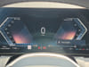 27 thumbnail image of  2026 BMW X3 30 xDrive