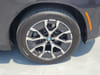 5 thumbnail image of  2026 BMW X3 30 xDrive