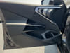 21 thumbnail image of  2026 BMW X3 30 xDrive