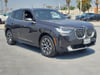 4 thumbnail image of  2026 BMW X3 30 xDrive