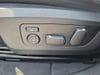 19 thumbnail image of  2026 BMW X3 30 xDrive