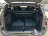 9 thumbnail image of  2026 BMW X3 30 xDrive