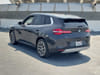 2 thumbnail image of  2026 BMW X3 30 xDrive