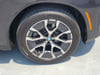 5 thumbnail image of  2026 BMW X3 30 xDrive