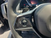 25 thumbnail image of  2026 BMW X3 30 xDrive