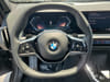 24 thumbnail image of  2026 BMW X3 30 xDrive
