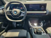 11 thumbnail image of  2026 BMW X3 30 xDrive