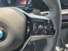 26 thumbnail image of  2026 BMW X3 30 xDrive
