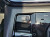 31 thumbnail image of  2026 BMW X3 30 xDrive