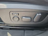 19 thumbnail image of  2026 BMW X3 30 xDrive
