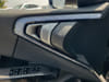 23 thumbnail image of  2026 BMW X3 30 xDrive