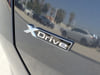 7 thumbnail image of  2026 BMW X3 30 xDrive