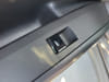 17 thumbnail image of  2026 BMW X3 30 xDrive