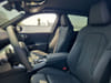18 thumbnail image of  2026 BMW X3 30 xDrive