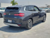 3 thumbnail image of  2026 BMW X3 30 xDrive