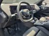 20 thumbnail image of  2026 BMW X3 30 xDrive