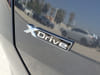 7 thumbnail image of  2026 BMW X3 30 xDrive