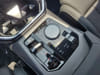 30 thumbnail image of  2026 BMW X3 30 xDrive