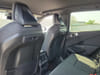 15 thumbnail image of  2026 BMW X3 30 xDrive