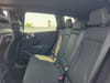 14 thumbnail image of  2026 BMW X3 30 xDrive