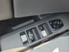 22 thumbnail image of  2026 BMW X3 30 xDrive