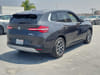 3 thumbnail image of  2026 BMW X3 30 xDrive