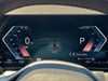 27 thumbnail image of  2026 BMW X3 30 xDrive AWD 30 xDrive 4dr Sports Activity Vehicle