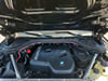 34 thumbnail image of  2026 BMW X3 30 xDrive AWD 30 xDrive 4dr Sports Activity Vehicle