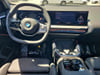 11 thumbnail image of  2026 BMW X3 30 xDrive AWD 30 xDrive 4dr Sports Activity Vehicle