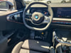 12 thumbnail image of  2026 BMW X3 30 xDrive AWD 30 xDrive 4dr Sports Activity Vehicle