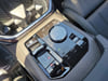 31 thumbnail image of  2026 BMW X3 30 xDrive AWD 30 xDrive 4dr Sports Activity Vehicle