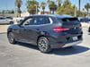 2 thumbnail image of  2026 BMW X3 30 xDrive AWD 30 xDrive 4dr Sports Activity Vehicle