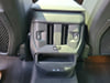 13 thumbnail image of  2026 BMW X3 30 xDrive AWD 30 xDrive 4dr Sports Activity Vehicle