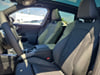 18 thumbnail image of  2026 BMW X3 30 xDrive AWD 30 xDrive 4dr Sports Activity Vehicle