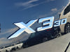 8 thumbnail image of  2026 BMW X3 30 xDrive AWD 30 xDrive 4dr Sports Activity Vehicle
