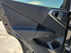 16 thumbnail image of  2026 BMW X3 30 xDrive AWD 30 xDrive 4dr Sports Activity Vehicle
