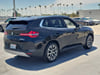 3 thumbnail image of  2026 BMW X3 30 xDrive AWD 30 xDrive 4dr Sports Activity Vehicle