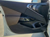 21 thumbnail image of  2026 BMW X3 30 xDrive AWD 30 xDrive 4dr Sports Activity Vehicle