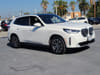 4 thumbnail image of  2026 BMW X3 30 xDrive AWD 30 xDrive 4dr Sports Activity Vehicle
