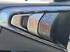23 thumbnail image of  2026 BMW X3 30 xDrive AWD 30 xDrive 4dr Sports Activity Vehicle