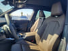18 thumbnail image of  2026 BMW X3 30 xDrive AWD 30 xDrive 4dr Sports Activity Vehicle