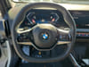 24 thumbnail image of  2026 BMW X3 30 xDrive AWD 30 xDrive 4dr Sports Activity Vehicle