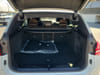 9 thumbnail image of  2026 BMW X3 30 xDrive AWD 30 xDrive 4dr Sports Activity Vehicle