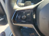 25 thumbnail image of  2026 BMW X3 30 xDrive AWD 30 xDrive 4dr Sports Activity Vehicle