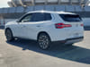2 thumbnail image of  2026 BMW X3 30 xDrive AWD 30 xDrive 4dr Sports Activity Vehicle
