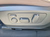19 thumbnail image of  2026 BMW X3 30 xDrive AWD 30 xDrive 4dr Sports Activity Vehicle