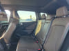 14 thumbnail image of  2026 BMW X3 30 xDrive AWD 30 xDrive 4dr Sports Activity Vehicle