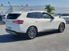 3 thumbnail image of  2026 BMW X3 30 xDrive AWD 30 xDrive 4dr Sports Activity Vehicle