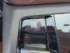 32 thumbnail image of  2026 BMW X3 30 xDrive AWD 30 xDrive 4dr Sports Activity Vehicle
